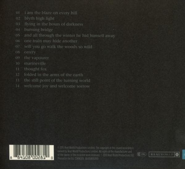 Album afbeelding 2 van 2