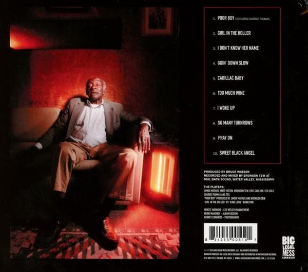 Album afbeelding 2 van 2
