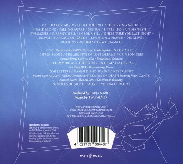 Album afbeelding 2 van 2