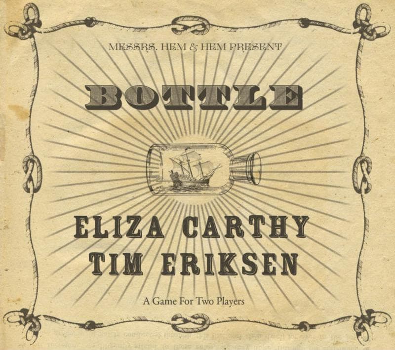 Album afbeelding 1 van 1
