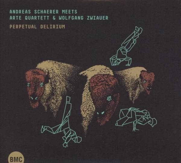 Album afbeelding 1 van 1