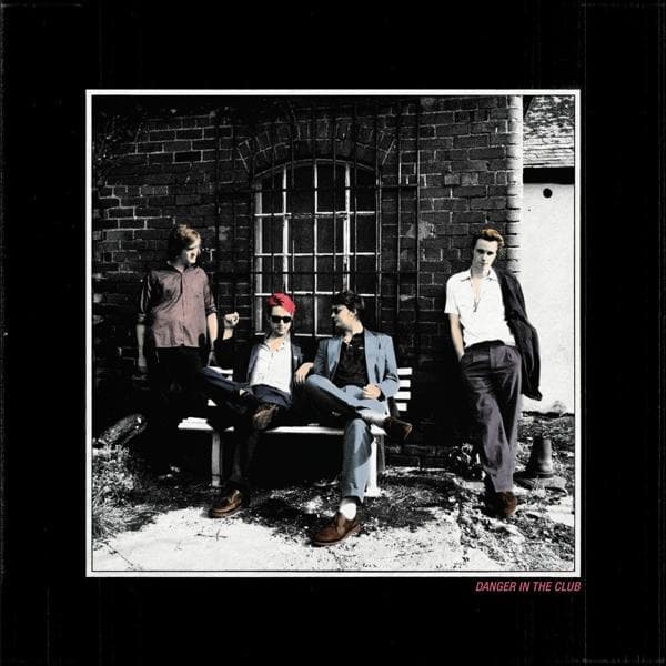 Album afbeelding 1 van 1