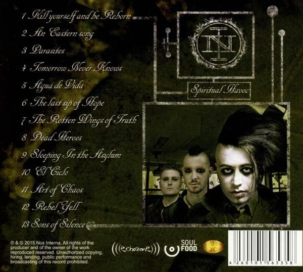 Album afbeelding 2 van 2