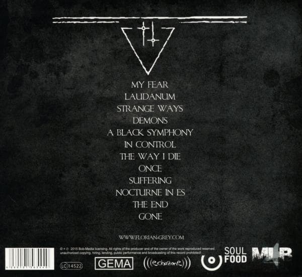 Album afbeelding 2 van 2