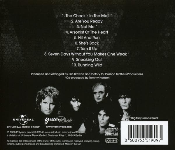 Album afbeelding 2 van 2