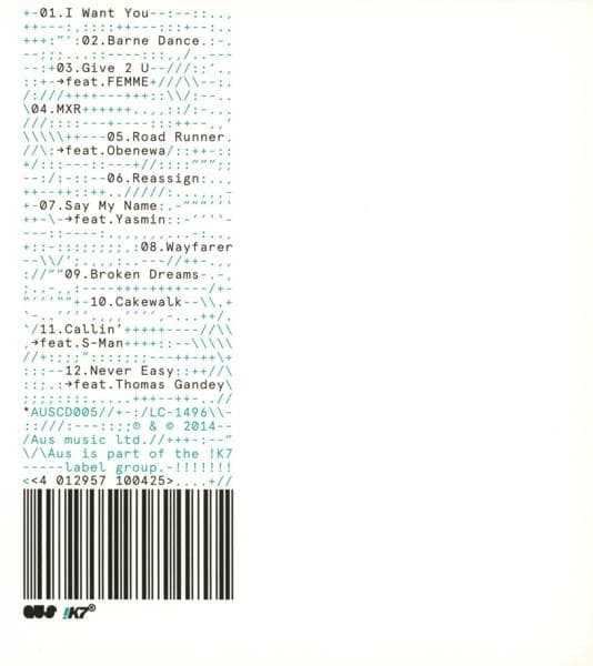 Album afbeelding 2 van 2