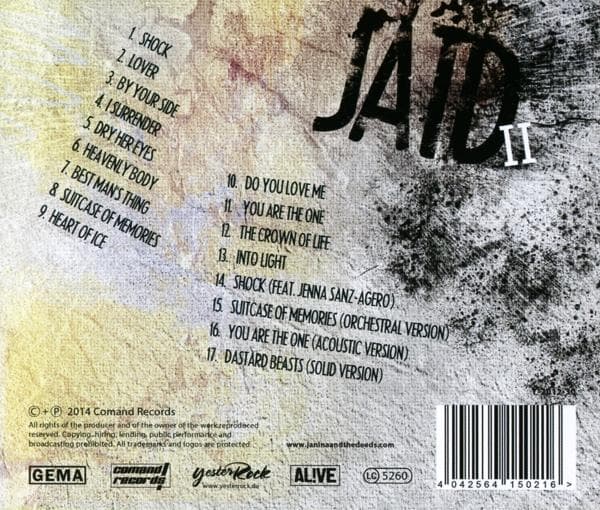 Album afbeelding 2 van 2
