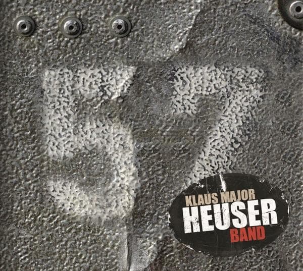 Album afbeelding 1 van 1