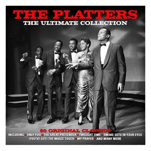 Album afbeelding 1 van 1