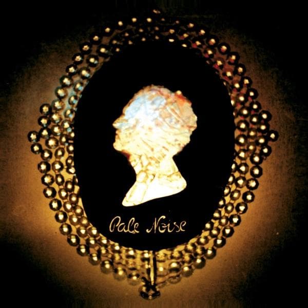 Album afbeelding 1 van 1