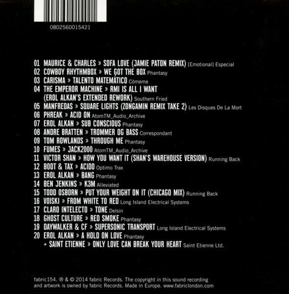 Album afbeelding 2 van 2