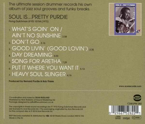 Album afbeelding 2 van 2