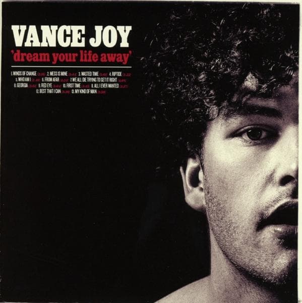 Album afbeelding 1 van 2