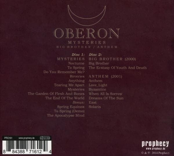 Album afbeelding 2 van 2
