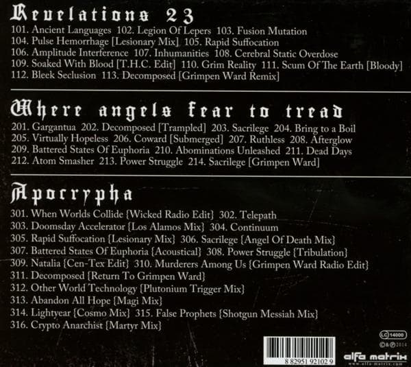 Album afbeelding 2 van 2