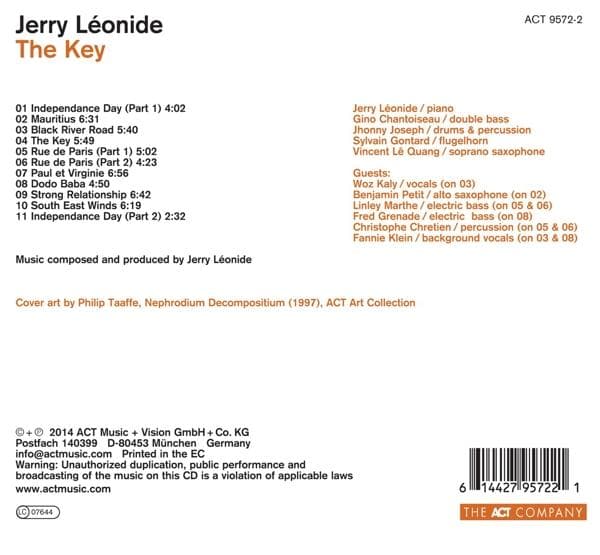 Album afbeelding 2 van 2