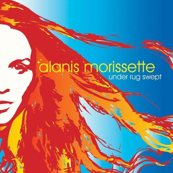 Album afbeelding 1 van 1