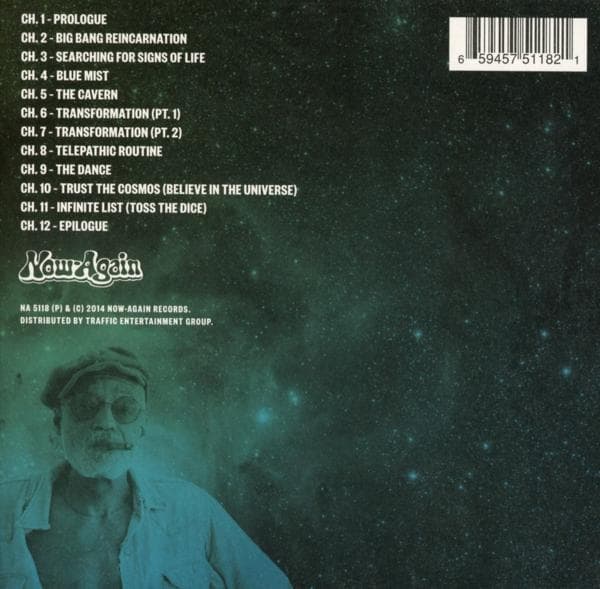 Album afbeelding 2 van 2