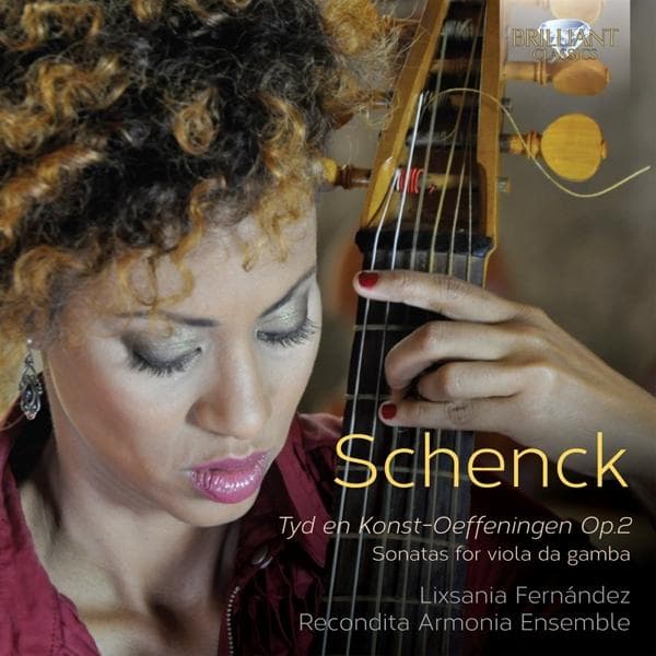 Album afbeelding 1 van 2