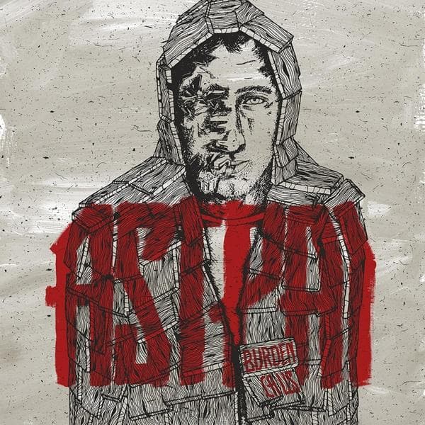 Album afbeelding 1 van 1