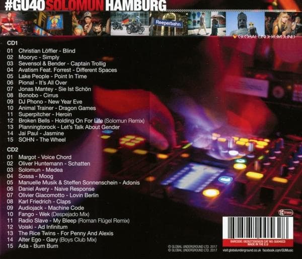 Album afbeelding 2 van 2
