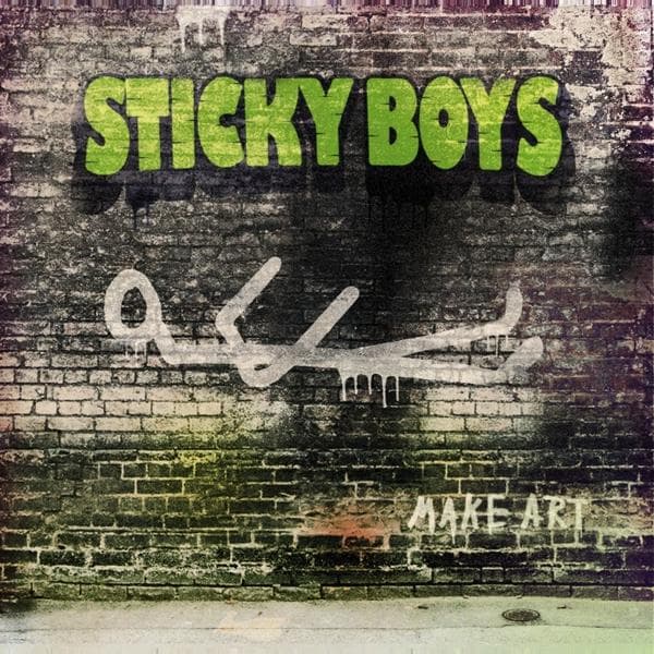 Album afbeelding 1 van 2
