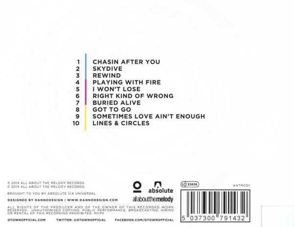 Album afbeelding 2 van 2