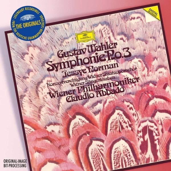 Album afbeelding 1 van 1