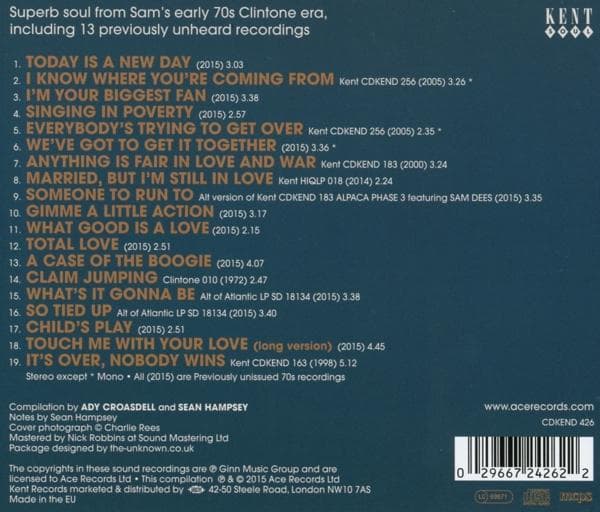 Album afbeelding 2 van 2
