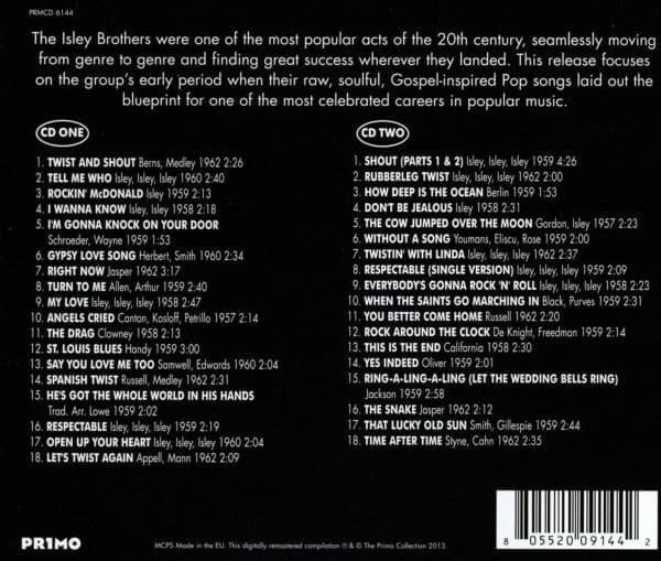 Album afbeelding 2 van 2