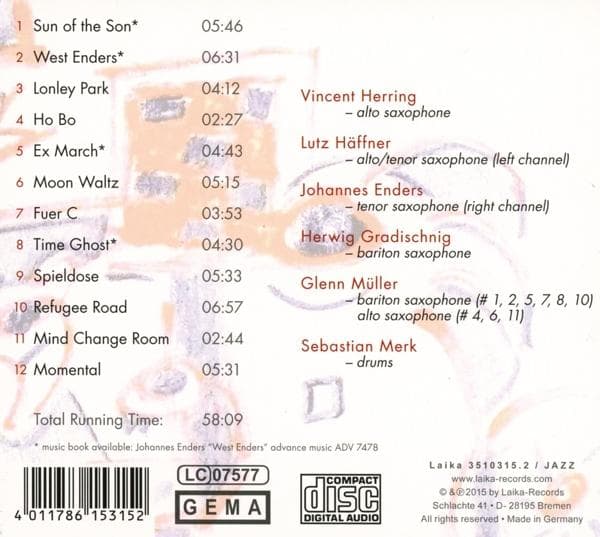 Album afbeelding 2 van 2