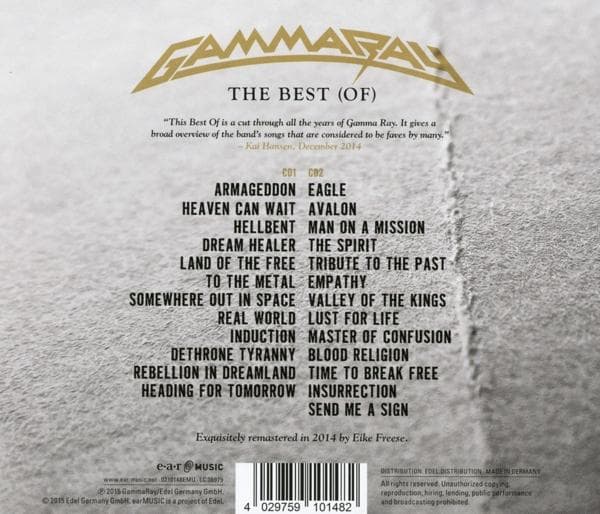 Album afbeelding 2 van 2