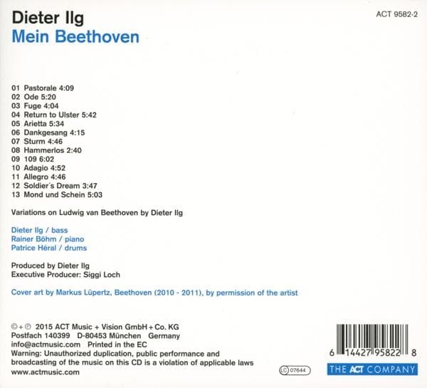 Album afbeelding 2 van 2