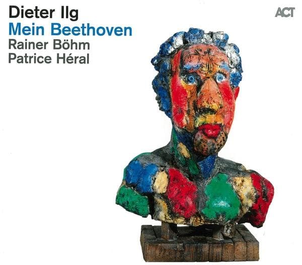 Album afbeelding 1 van 2