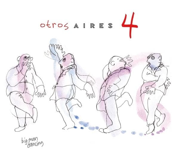 Album afbeelding 1 van 2