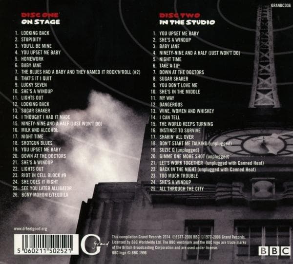 Album afbeelding 2 van 2