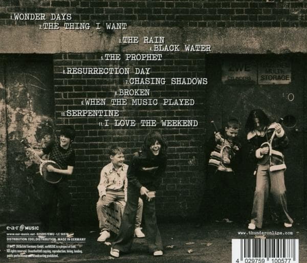 Album afbeelding 2 van 2
