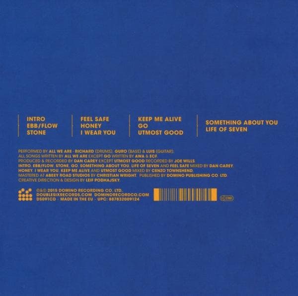 Album afbeelding 2 van 2