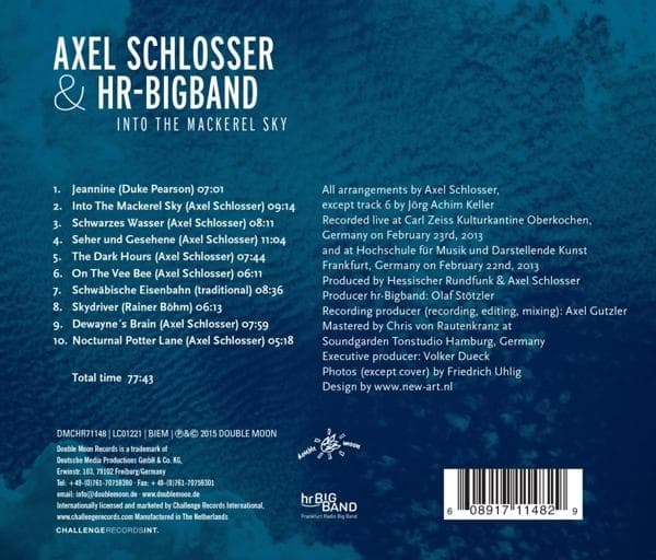 Album afbeelding 2 van 2