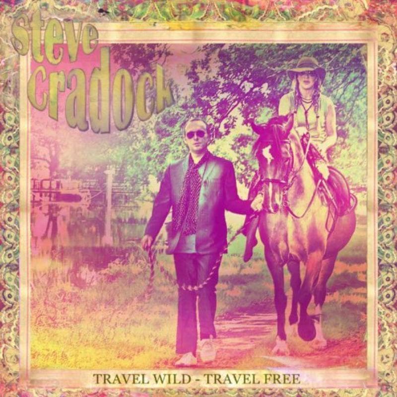 Album afbeelding 1 van 2