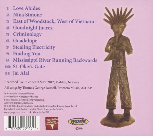 Album afbeelding 2 van 2