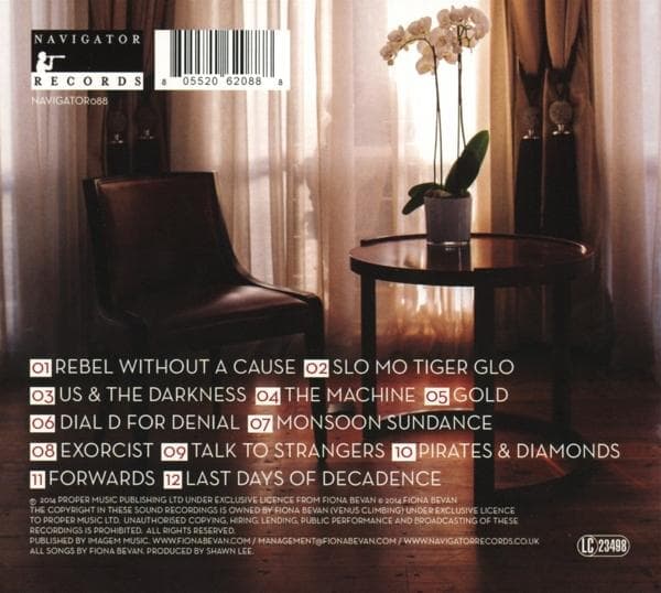 Album afbeelding 2 van 2