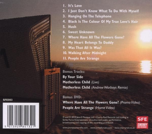 Album afbeelding 2 van 2