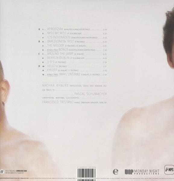 Album afbeelding 2 van 2