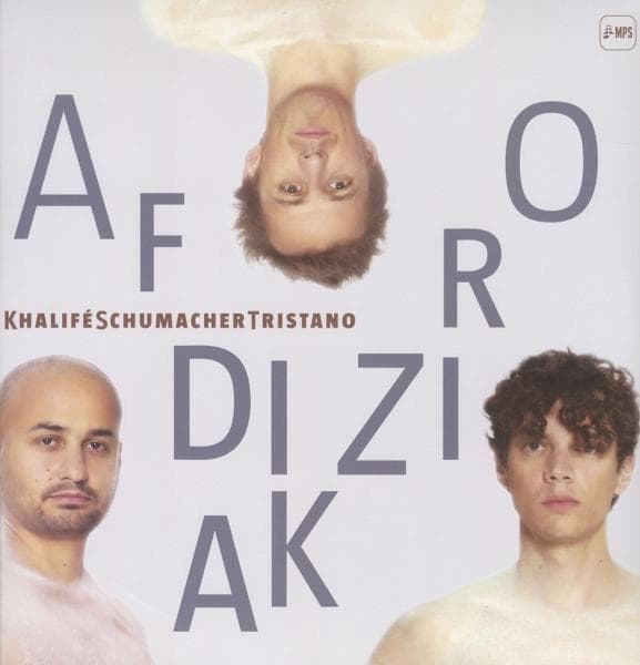 Album afbeelding 1 van 2