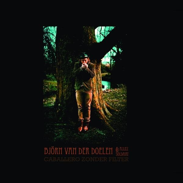 Album afbeelding 1 van 1
