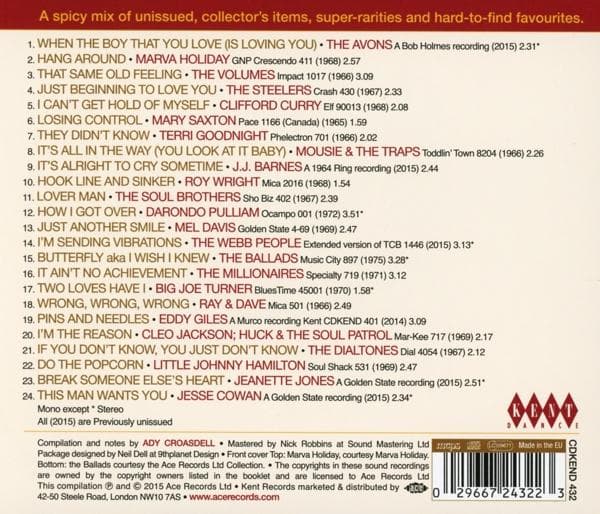 Album afbeelding 2 van 2
