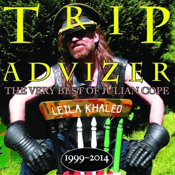 Album afbeelding 1 van 1
