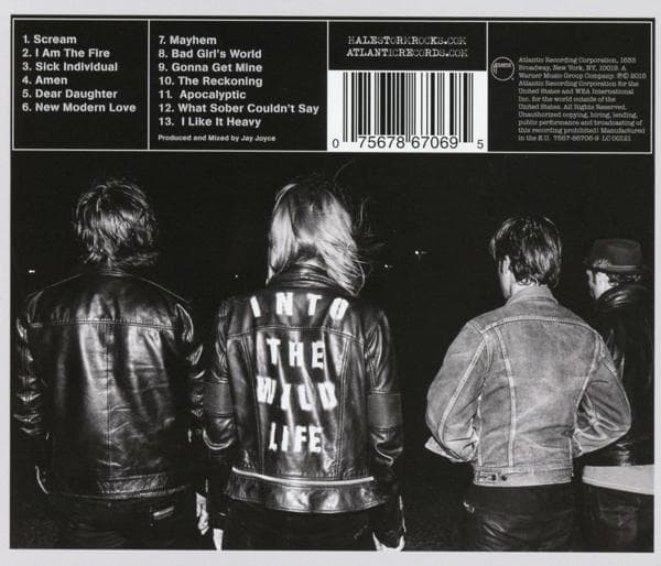 Album afbeelding 2 van 2