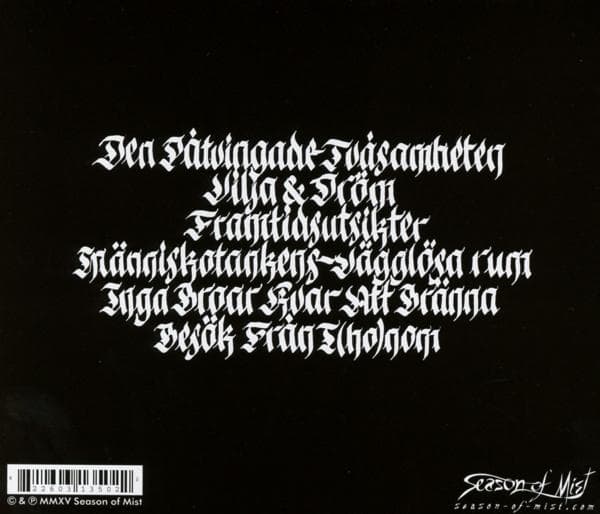 Album afbeelding 2 van 2